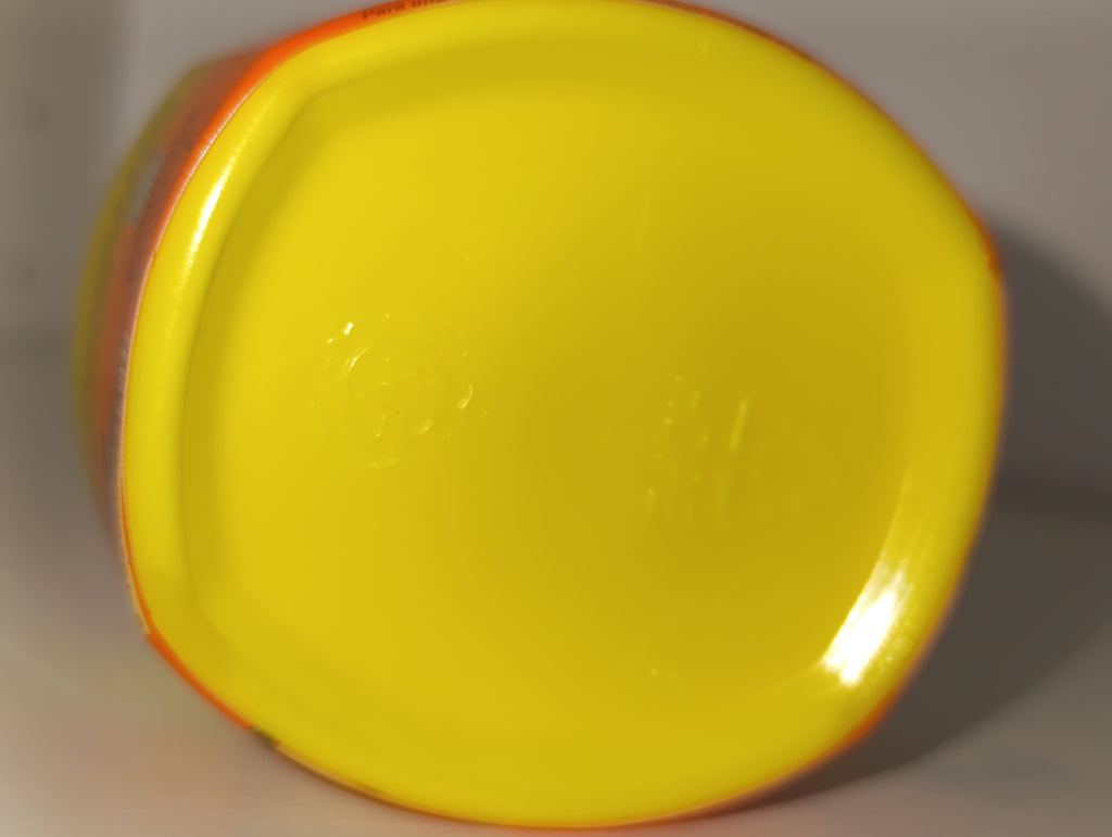 Crema Carotone Original 100% ( lo mejor para las manchas )
