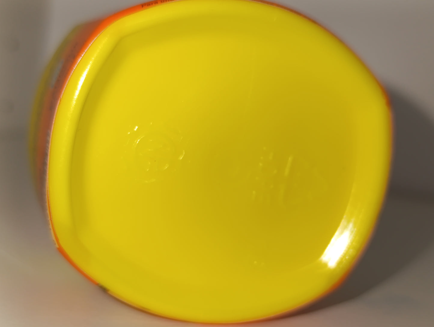 Crema Carotone Original 100% ( lo mejor para las manchas )